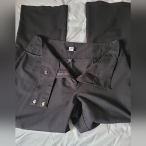 Dress pants